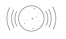 theoryOfInflation-image