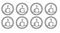 theoryOfInflation-image