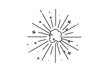 theoryOfInflation-image