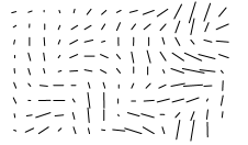 theoryOfInflation-image