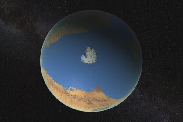 moreInSpace-image2