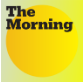 suggestedNewletters-image1