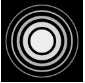 suggestedNewletters-image1