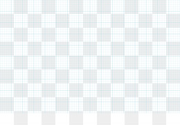 squares